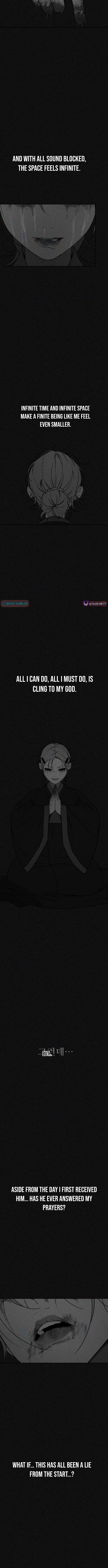 Chapter 38 - Image 14