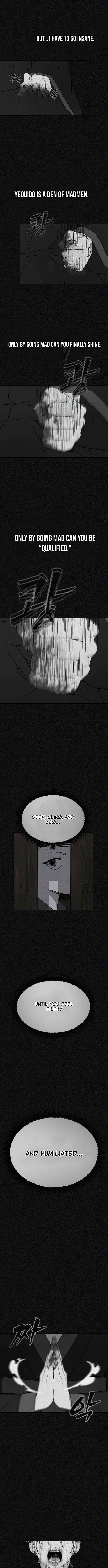 Chapter 38 - Image 16