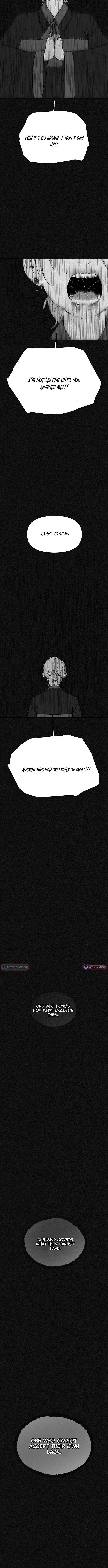 Chapter 38 - Image 17