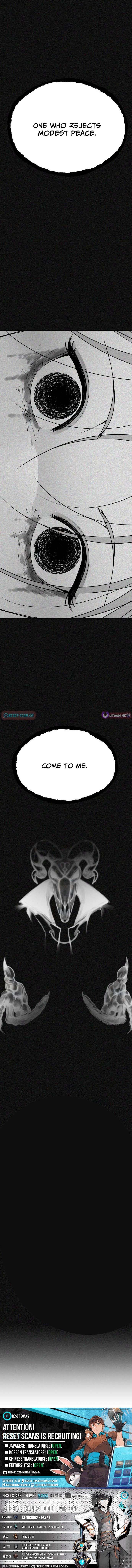 Chapter 38 - Image 18