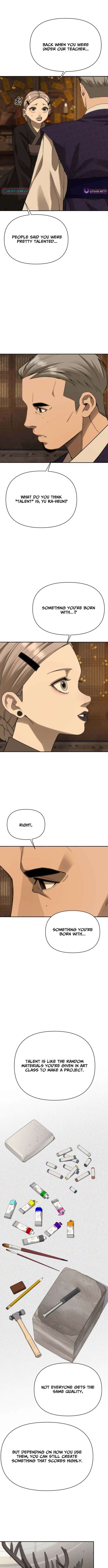 Chapter 38 - Image 3