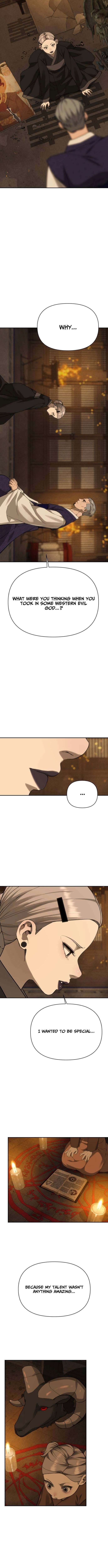 Chapter 38 - Image 5