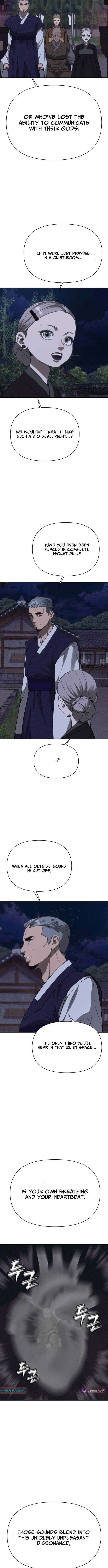 Chapter 38 - Image 10
