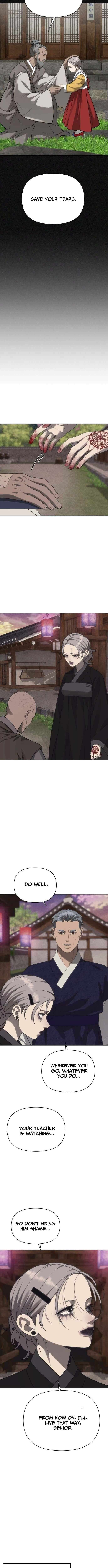 Chapter 39 - Image 11