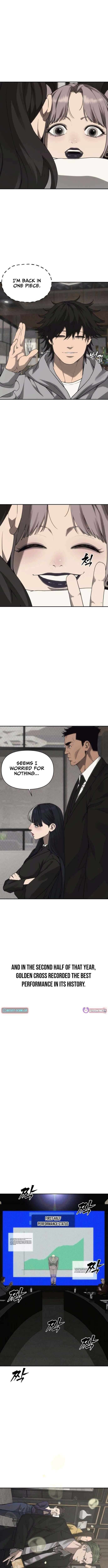 Chapter 39 - Image 13