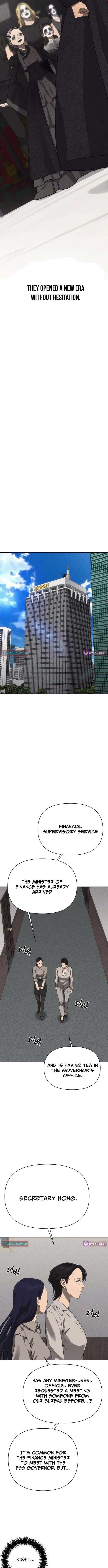 Chapter 39 - Image 16