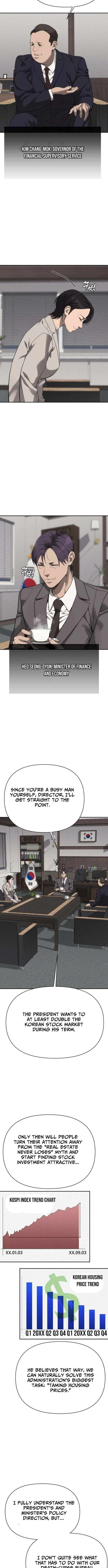 Chapter 39 - Image 18