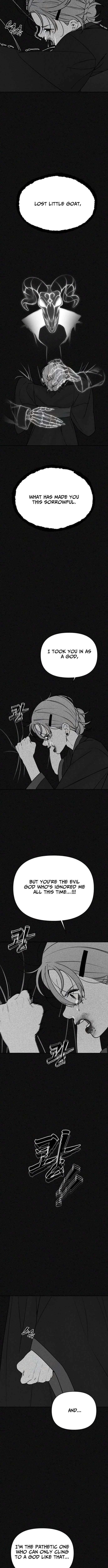 Chapter 39 - Image 3