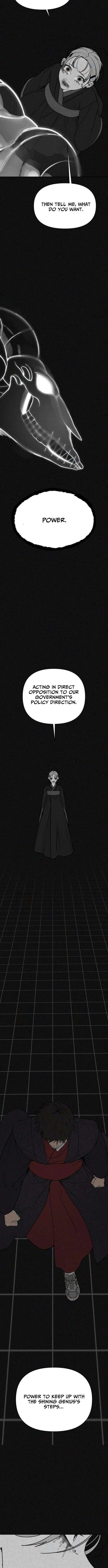 Chapter 39 - Image 4