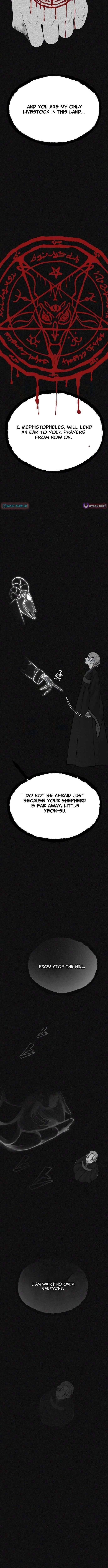 Chapter 39 - Image 6
