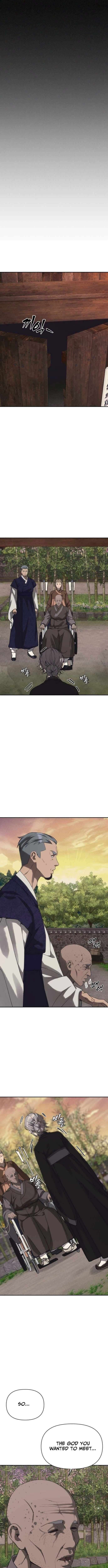 Chapter 39 - Image 7