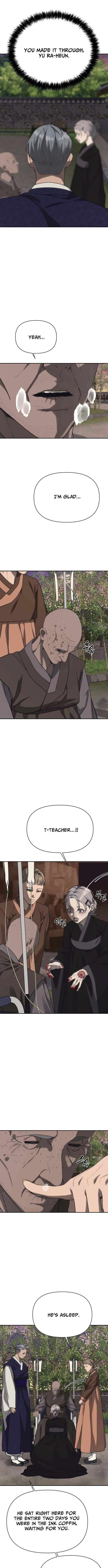 Chapter 39 - Image 9