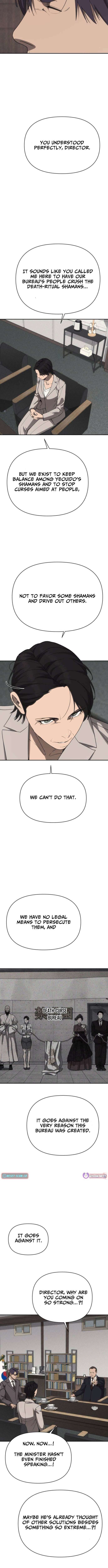 Chapter 40 - Image 2