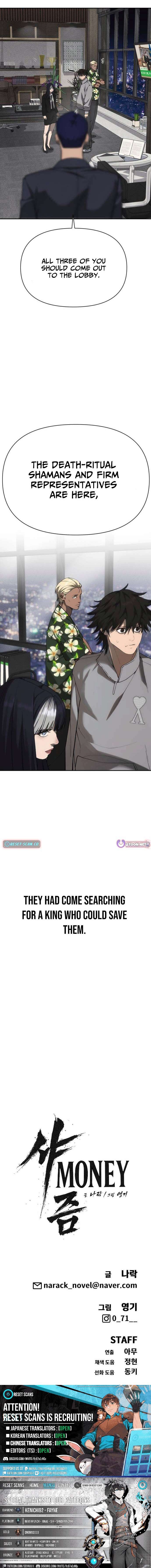 Chapter 40 - Image 20
