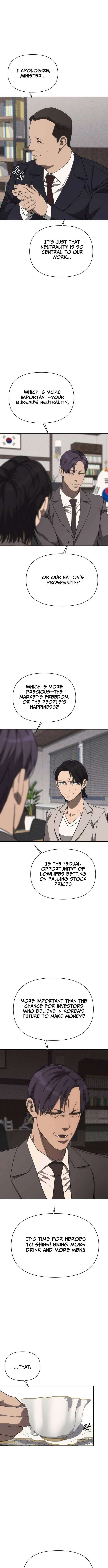 Chapter 40 - Image 3