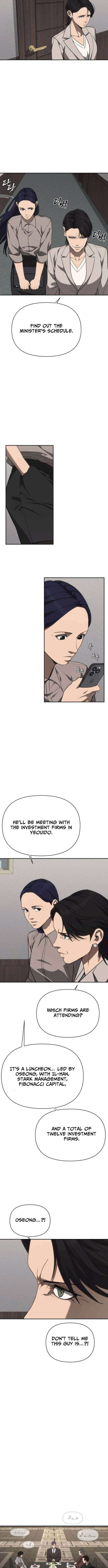 Chapter 40 - Image 5