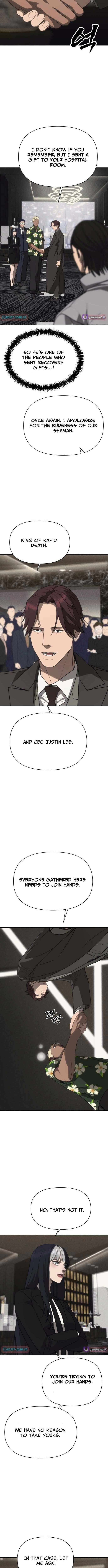 Chapter 41 - Image 18