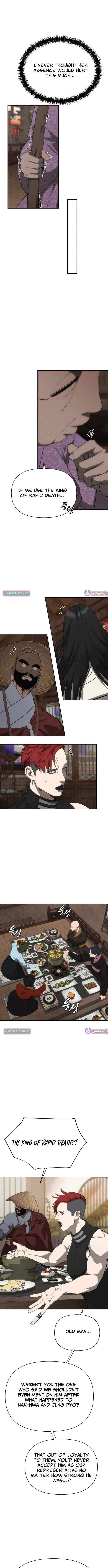 Chapter 41 - Image 4