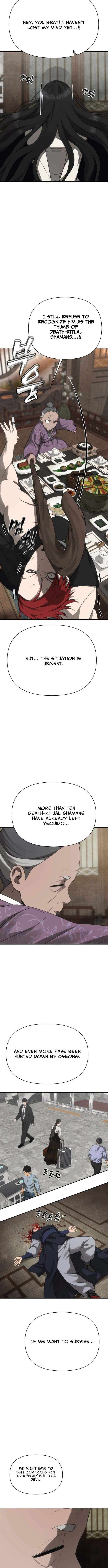 Chapter 41 - Image 5