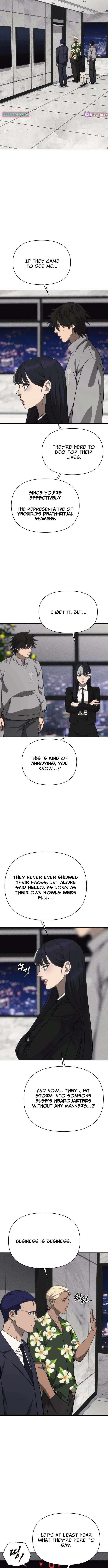 Chapter 41 - Image 8