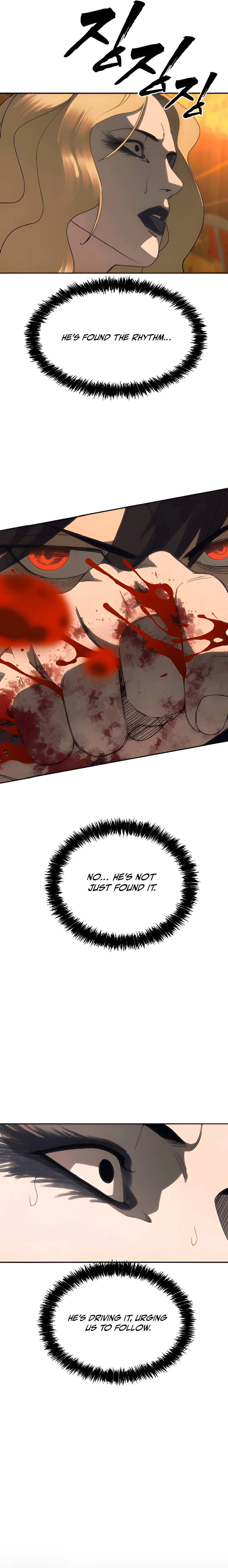 Chapter 4.5 - Image 10