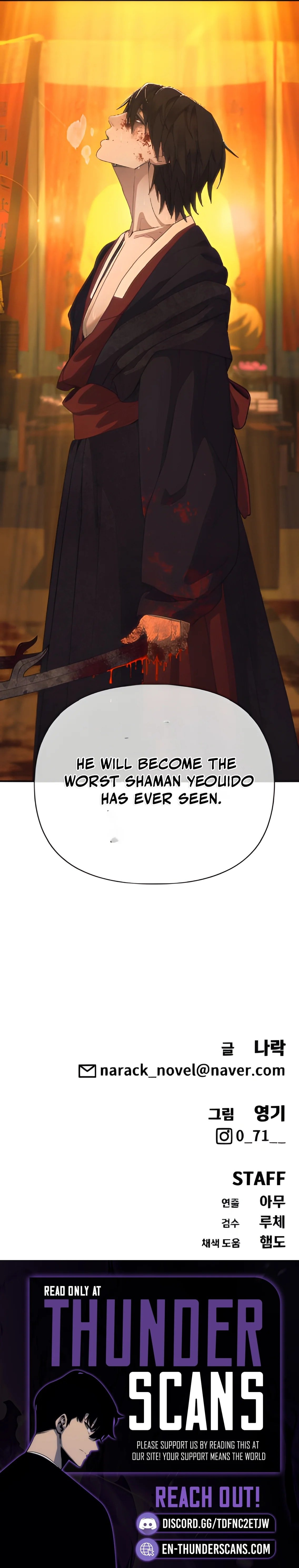 Chapter 4.5 - Image 15