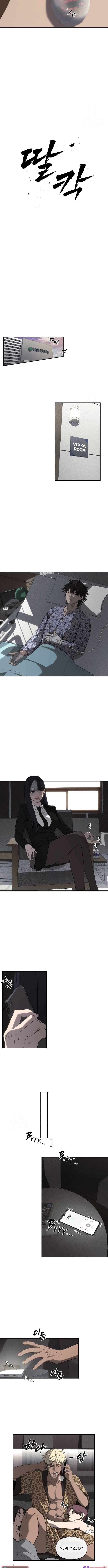 Chapter 5 - Image 10