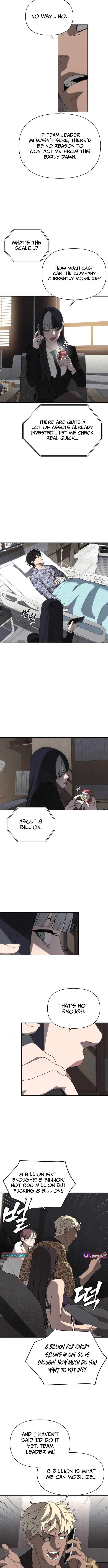 Chapter 5 - Image 12
