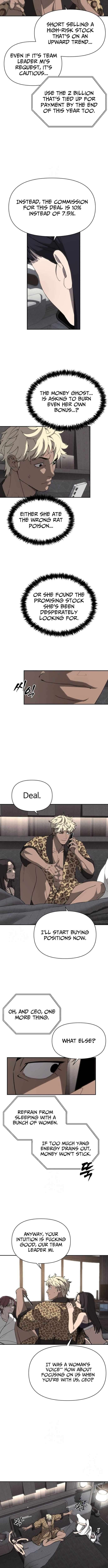 Chapter 5 - Image 13