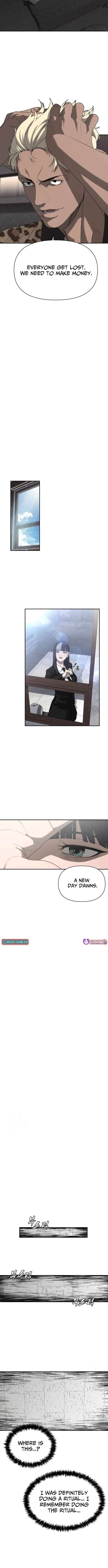 Chapter 5 - Image 14