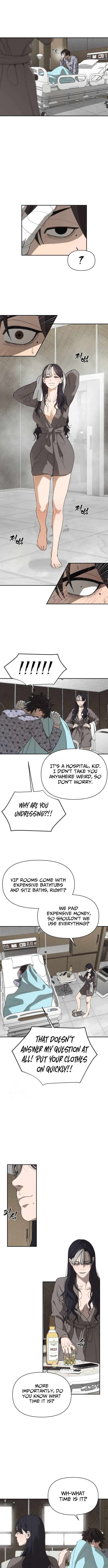 Chapter 5 - Image 15