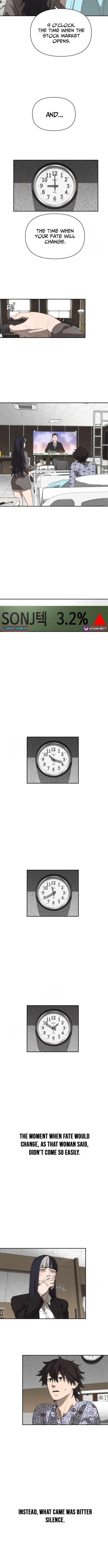 Chapter 5 - Image 16