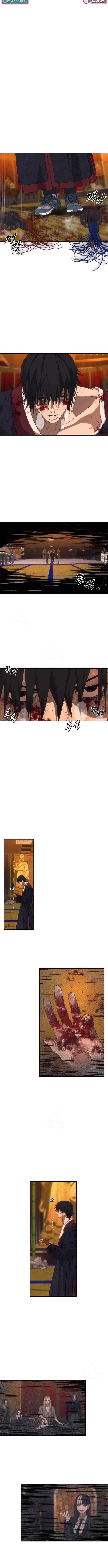 Chapter 5 - Image 2