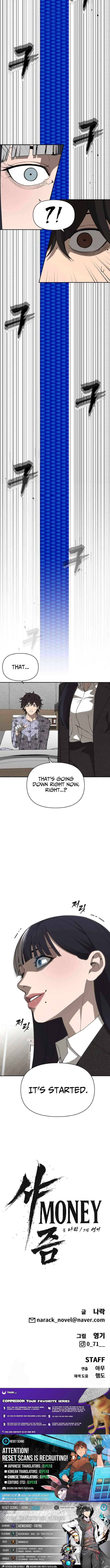 Chapter 5 - Image 20