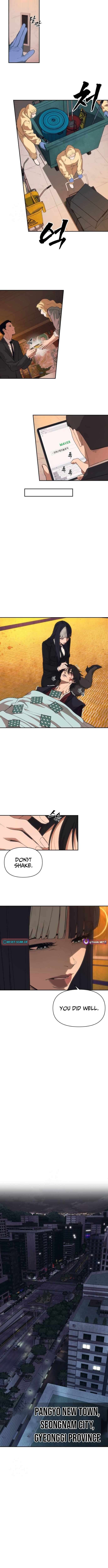 Chapter 5 - Image 5