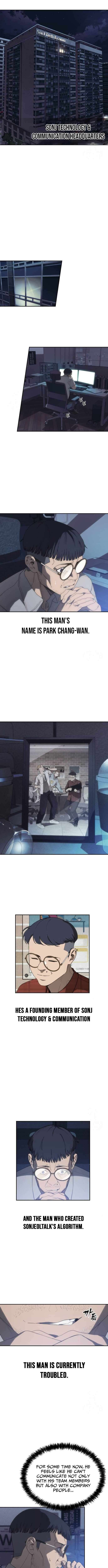 Chapter 5 - Image 6