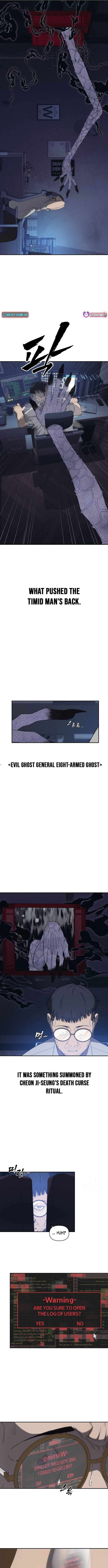 Chapter 5 - Image 9
