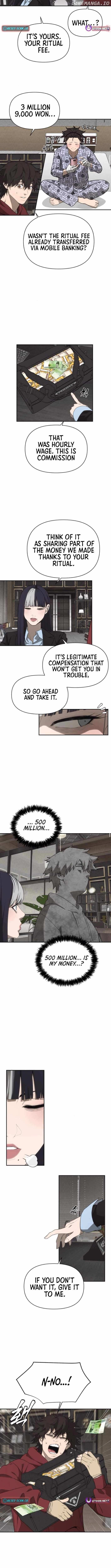 Chapter 6 - Image 10