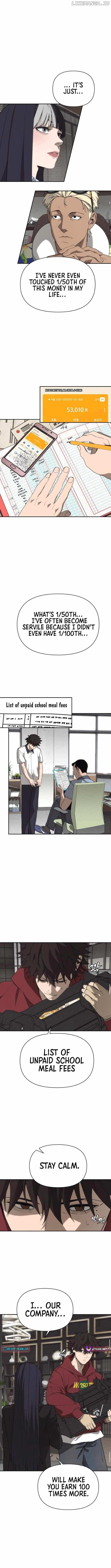 Chapter 6 - Image 11