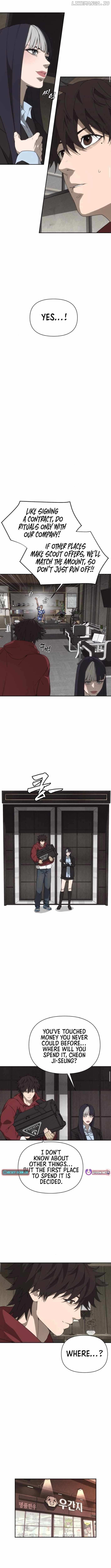 Chapter 6 - Image 12