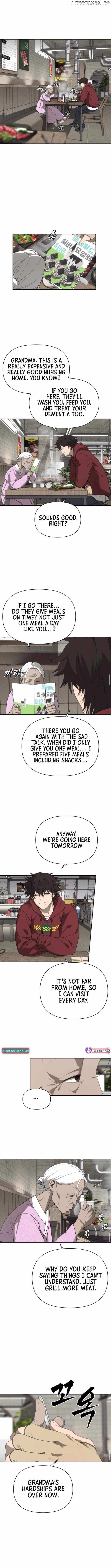 Chapter 6 - Image 13