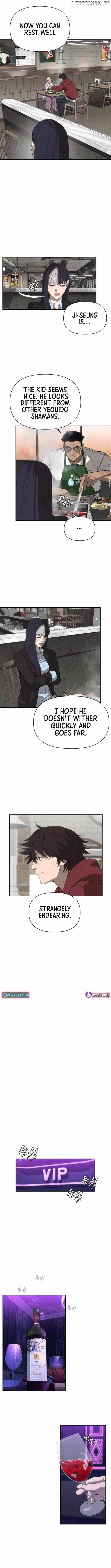 Chapter 6 - Image 14