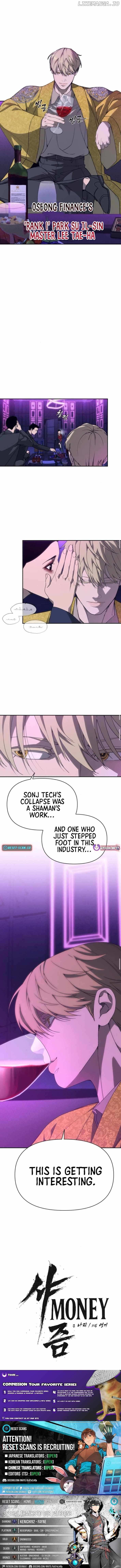 Chapter 6 - Image 15