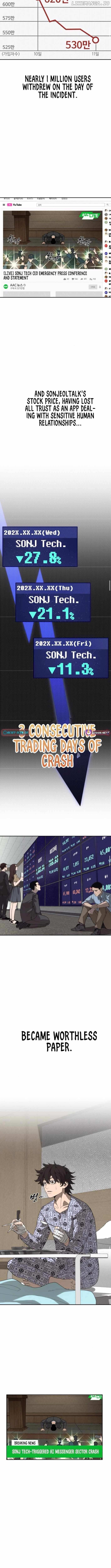 Chapter 6 - Image 4