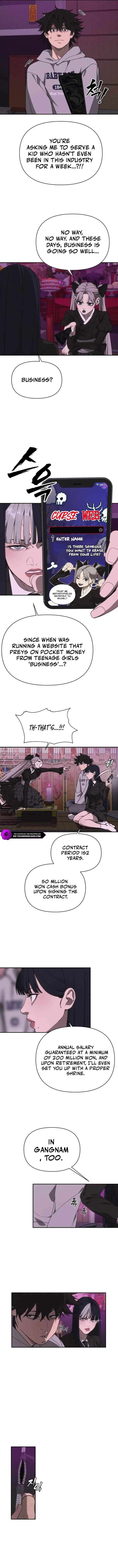 Chapter 7 - Image 10