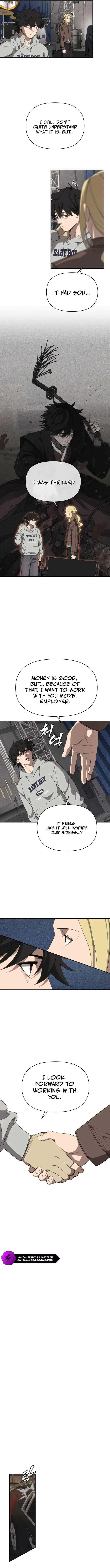 Chapter 7 - Image 13