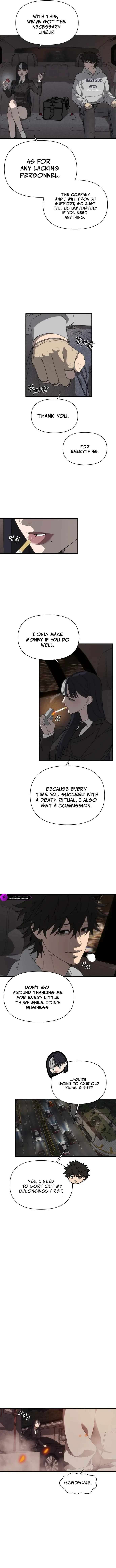 Chapter 7 - Image 14