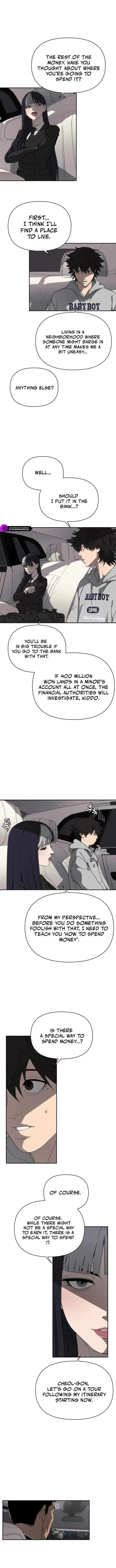 Chapter 7 - Image 3