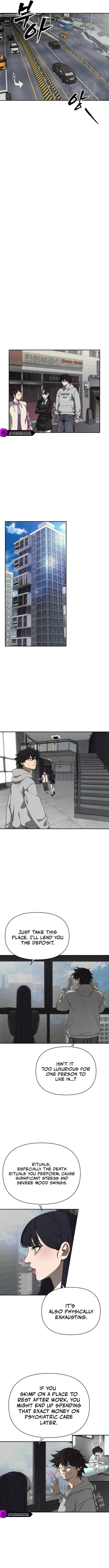 Chapter 7 - Image 4