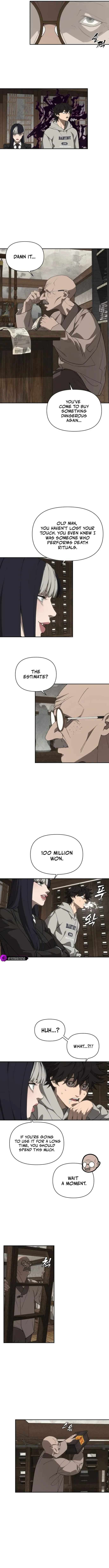 Chapter 7 - Image 6